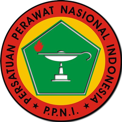 PPNI Kabupaten Bangka Tengah